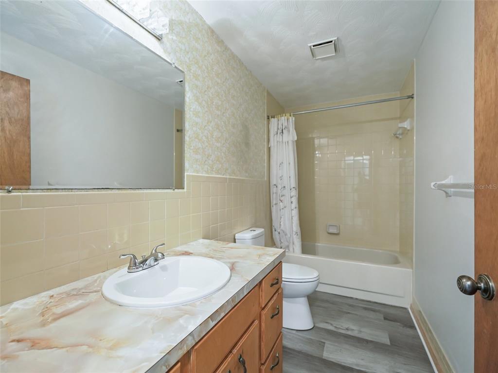 11495 Southeast 121st Lane Road Belleview, FL 34420 - Photo 21 of 33