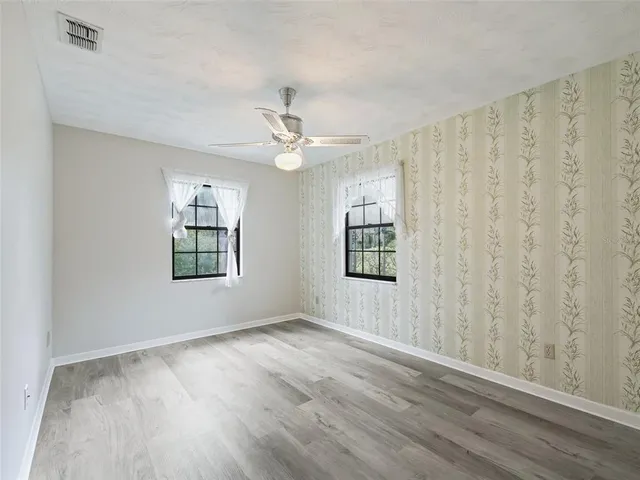 $315,000 | 11495 Southeast 121st Lane Road, Belleview, FL 34420