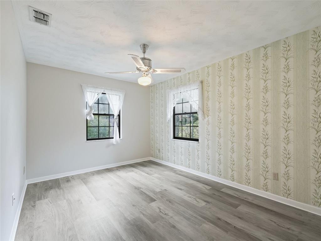 11495 Southeast 121st Lane Road Belleview, FL 34420 - Photo 22 of 33