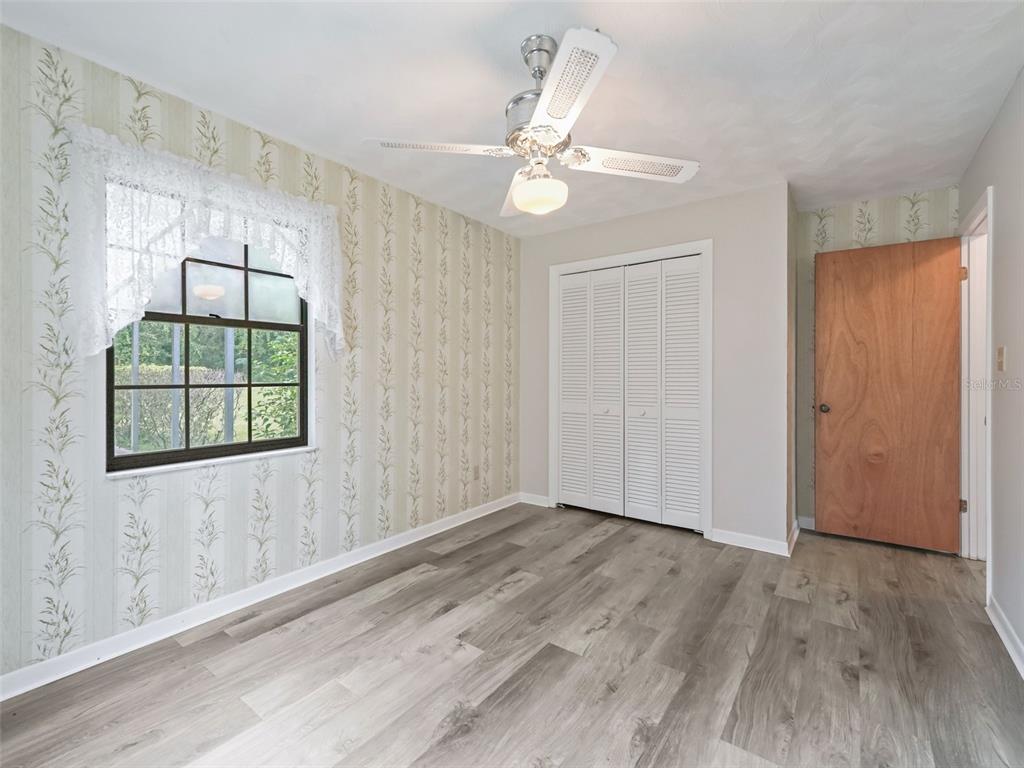 11495 Southeast 121st Lane Road Belleview, FL 34420 - Photo 23 of 33