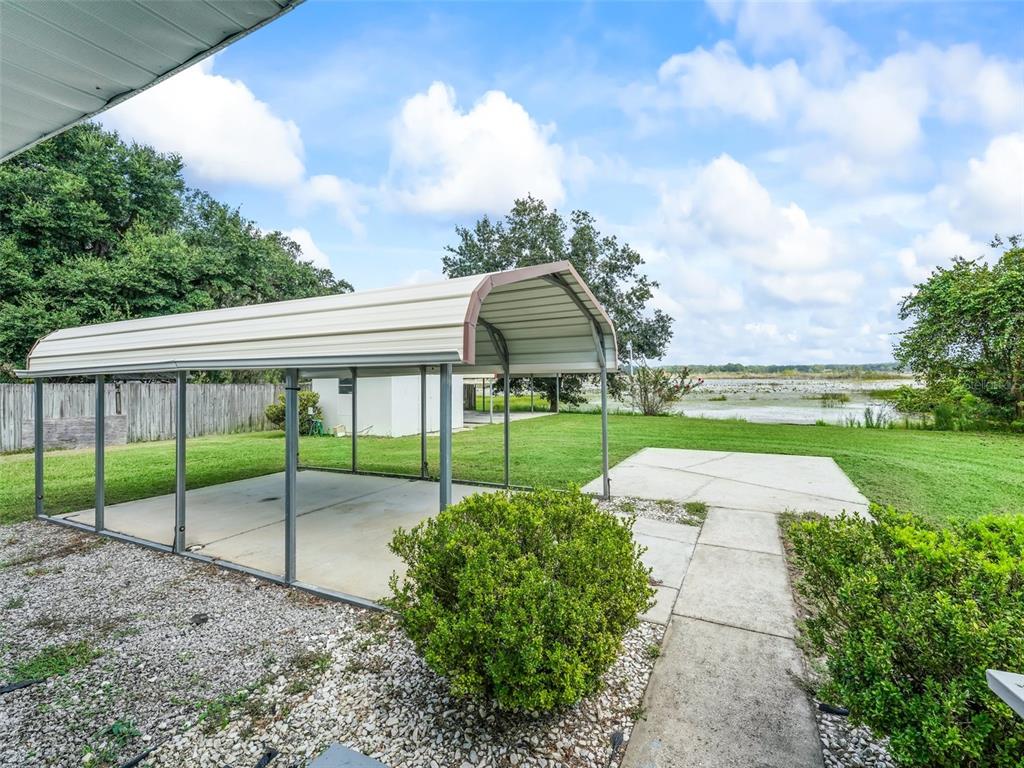 11495 Southeast 121st Lane Road Belleview, FL 34420 - Photo 24 of 33