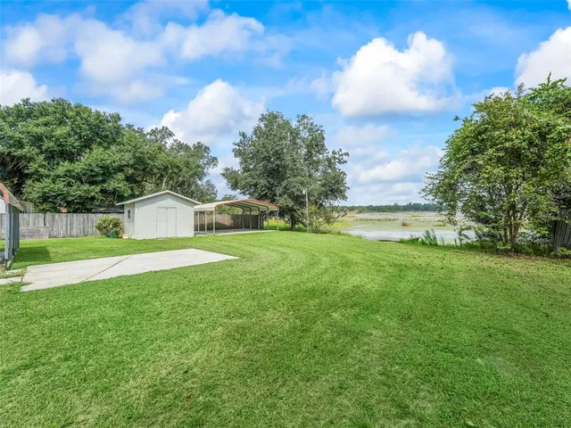 $315,000 | 11495 Southeast 121st Lane Road, Belleview, FL 34420