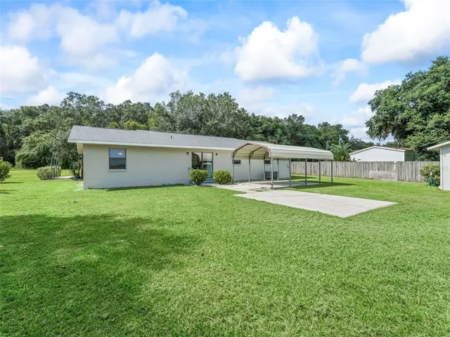 $315,000 | 11495 Southeast 121st Lane Road, Belleview, FL 34420