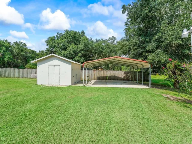 $315,000 | 11495 Southeast 121st Lane Road, Belleview, FL 34420