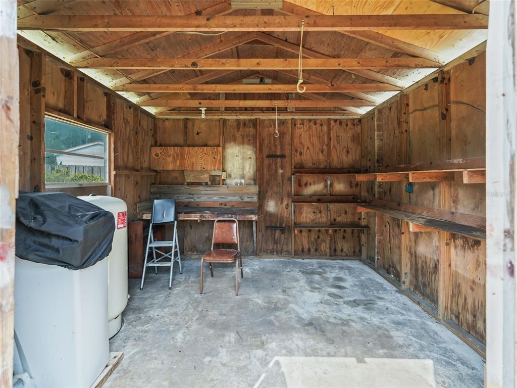 11495 Southeast 121st Lane Road Belleview, FL 34420 - Photo 28 of 33