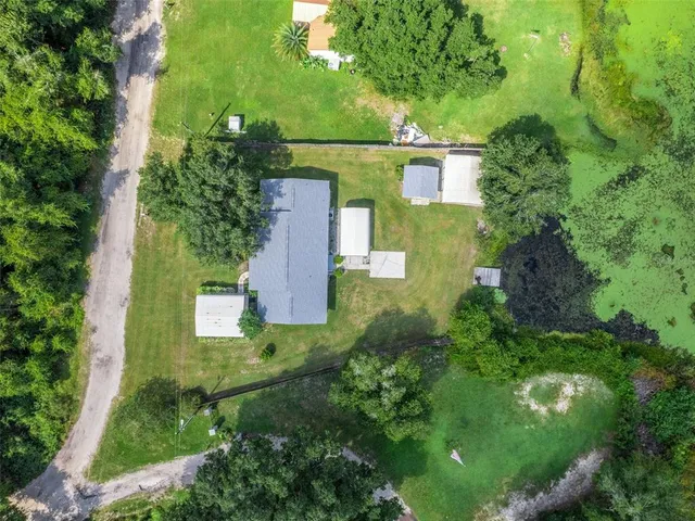 $315,000 | 11495 Southeast 121st Lane Road, Belleview, FL 34420