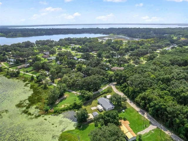 $315,000 | 11495 Southeast 121st Lane Road, Belleview, FL 34420