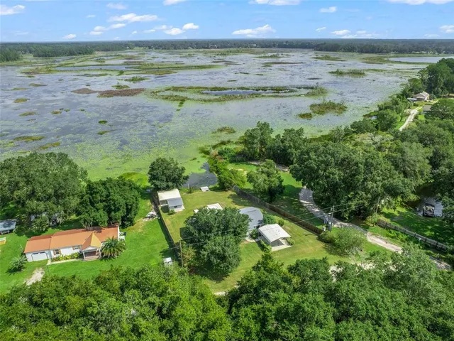 $315,000 | 11495 Southeast 121st Lane Road, Belleview, FL 34420