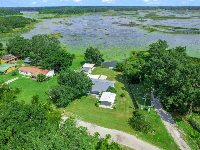 $315,000 | 11495 Southeast 121st Lane Road, Belleview, FL 34420