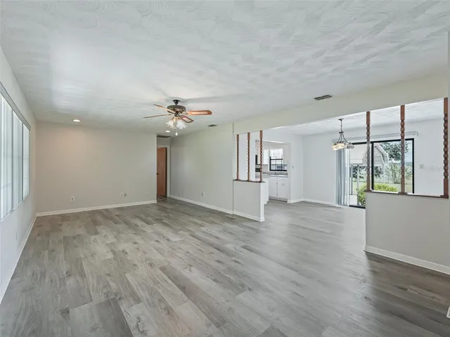 $315,000 | 11495 Southeast 121st Lane Road, Belleview, FL 34420