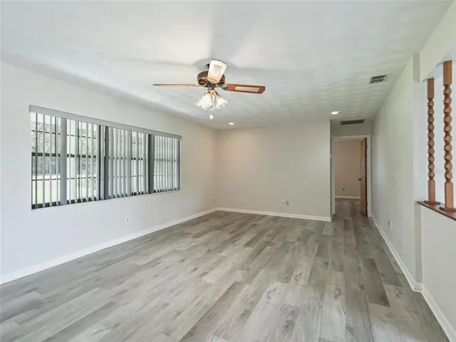 $315,000 | 11495 Southeast 121st Lane Road, Belleview, FL 34420