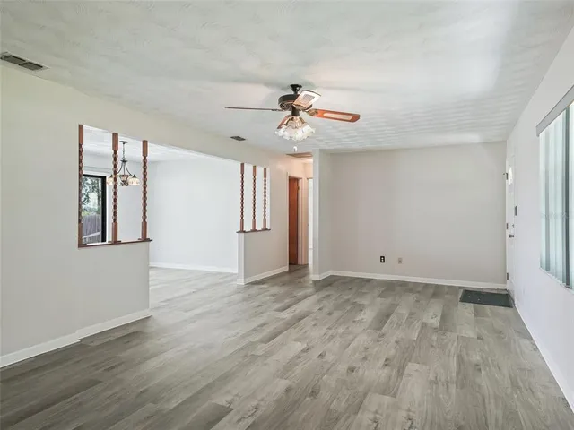 $315,000 | 11495 Southeast 121st Lane Road, Belleview, FL 34420