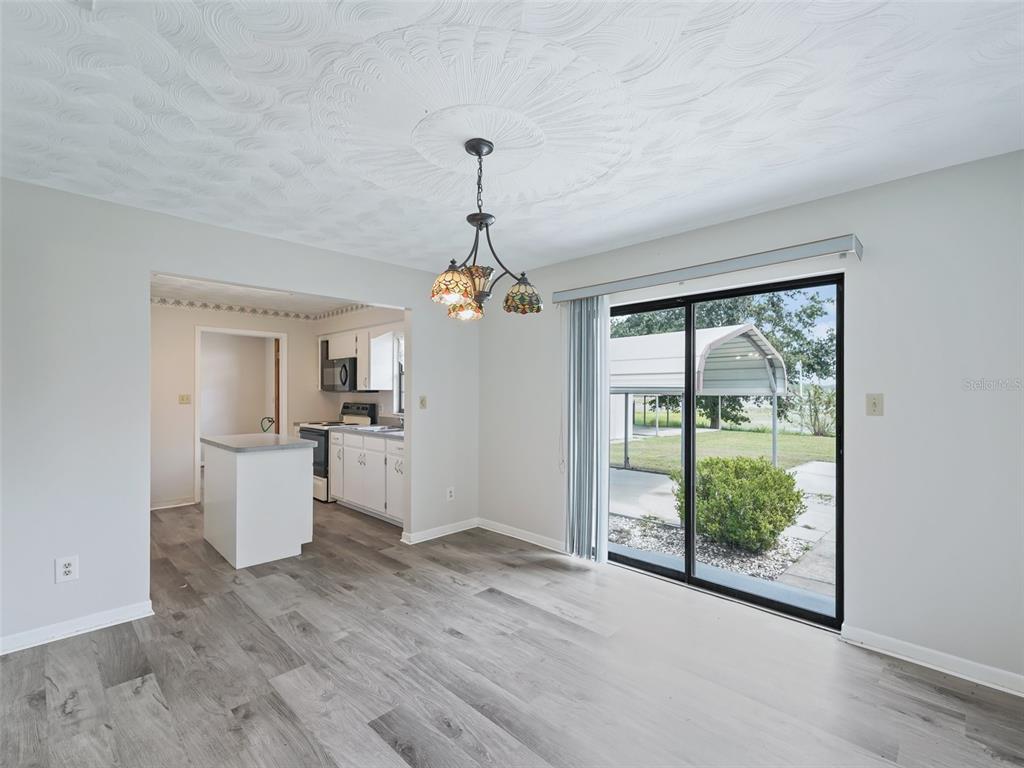 11495 Southeast 121st Lane Road Belleview, FL 34420 - Photo 9 of 33