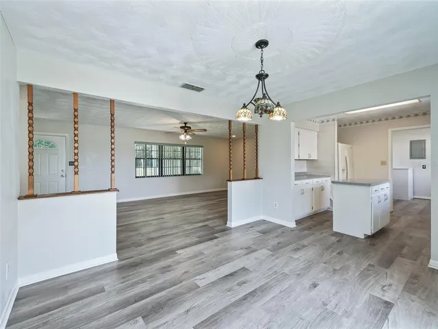 $315,000 | 11495 Southeast 121st Lane Road, Belleview, FL 34420