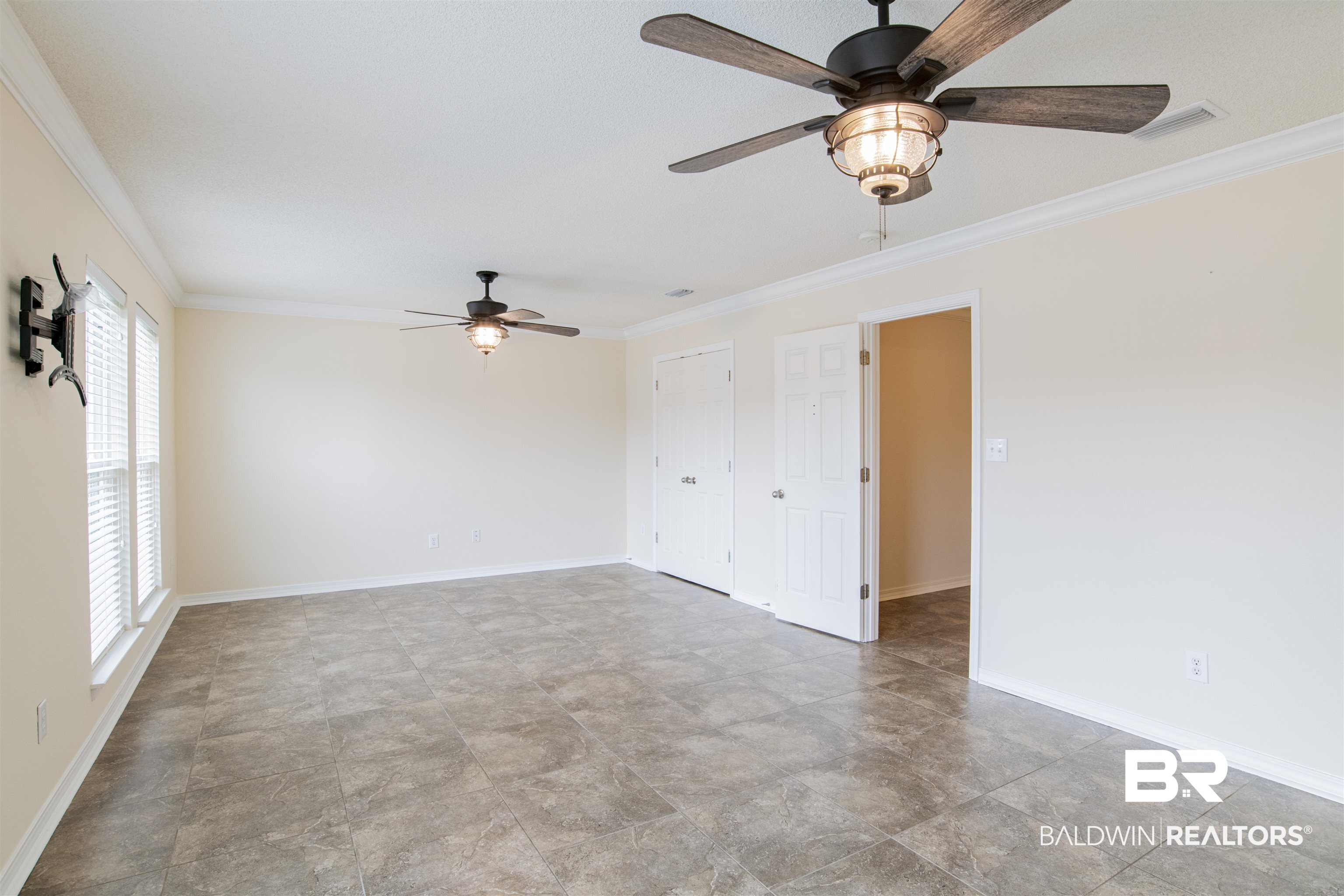 413 Collinwood Loop Foley, AL 36535 - Photo 27 of 38