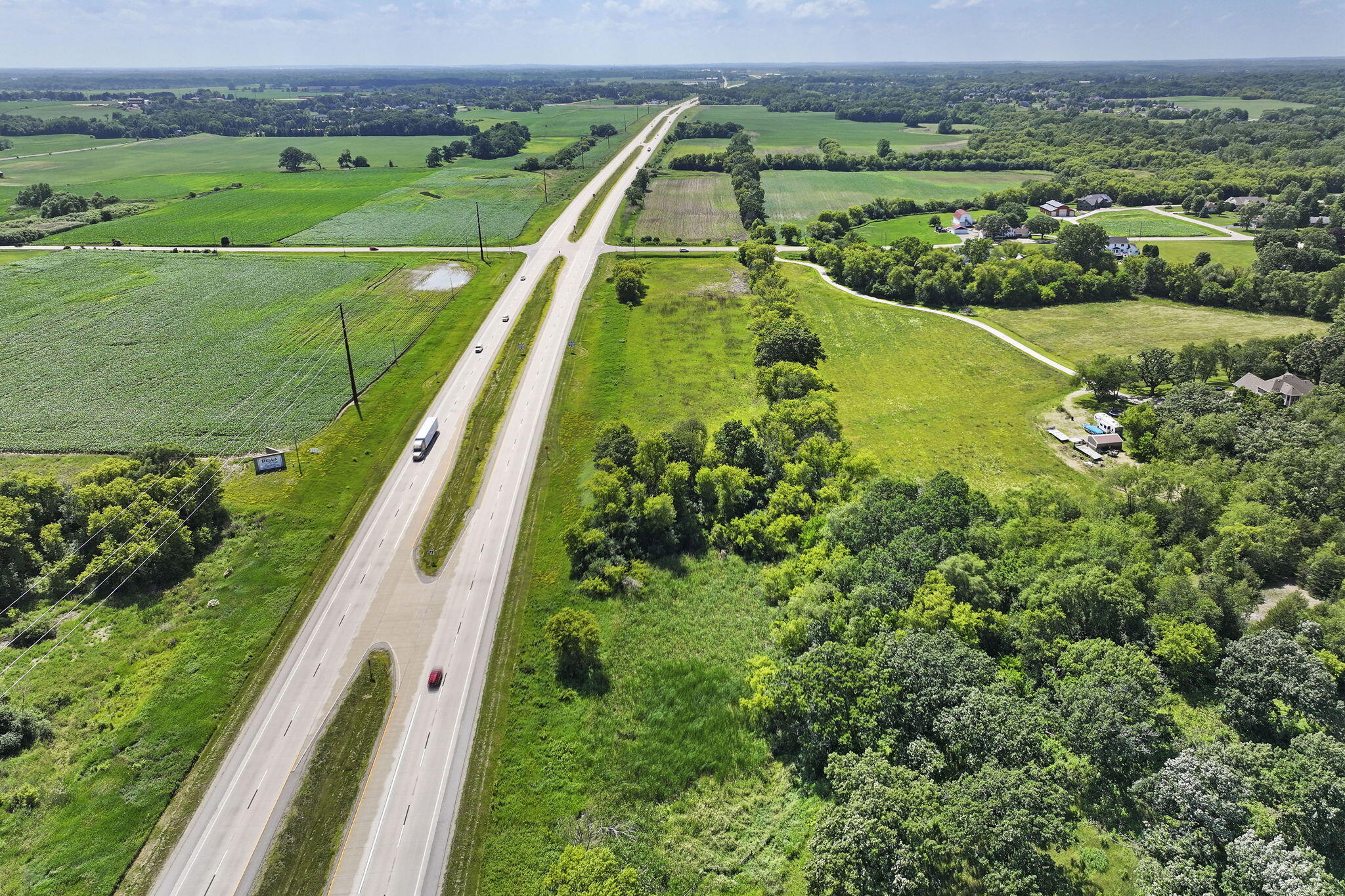 Lt0 Lt0 Geneva Road Burlington, WI 53105 - Photo 7 of 8 7-web-or-mls-Geneva Rd, Wheatland, WI -
