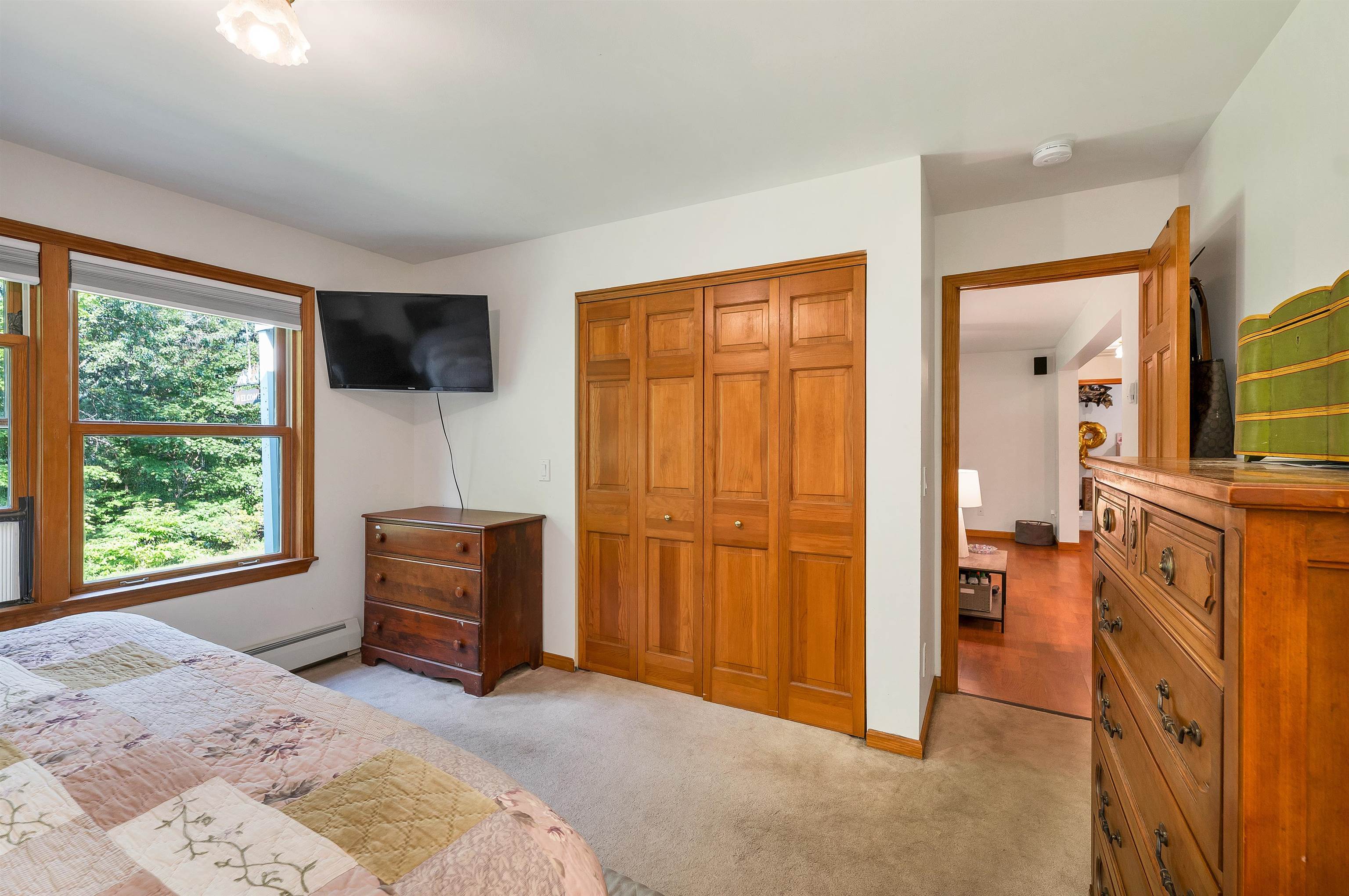 126 Pease Road Meredith, NH 03253 - Photo 33 of 40