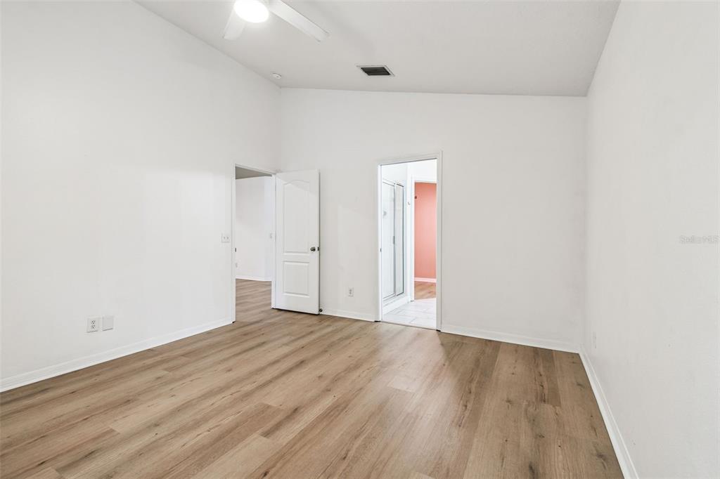 7608 Hampshire Garden Place Apollo Beach, FL 33572 - Photo 24 of 54