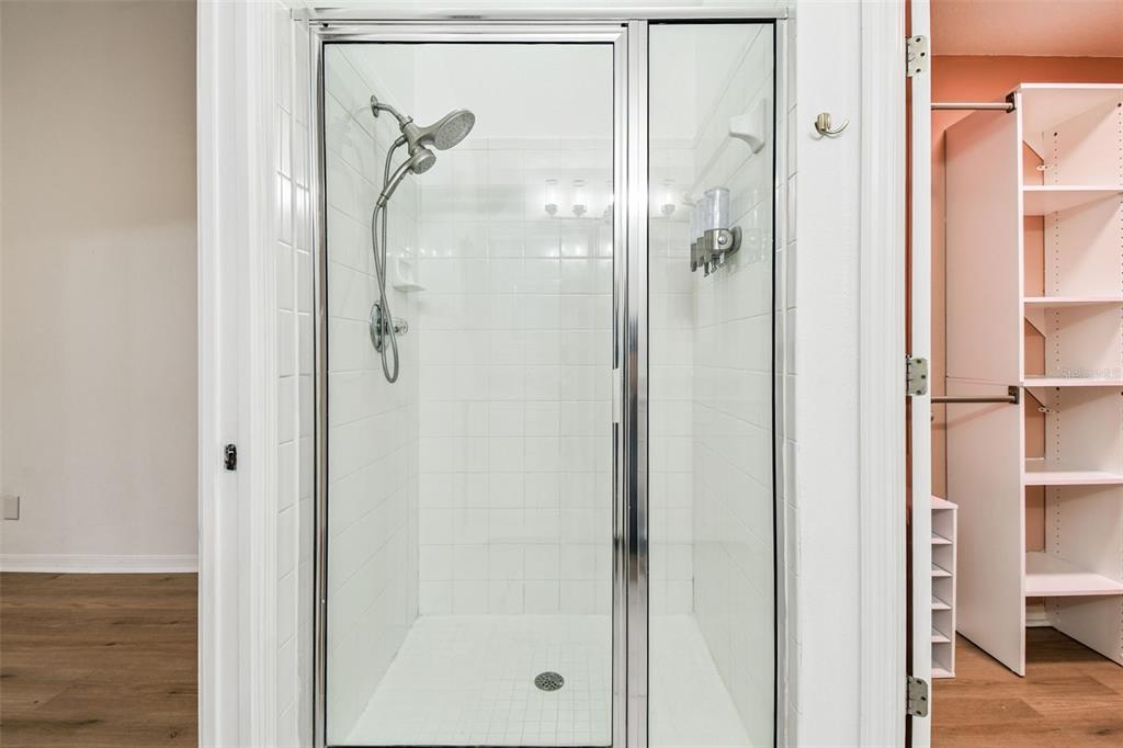 7608 Hampshire Garden Place Apollo Beach, FL 33572 - Photo 26 of 54