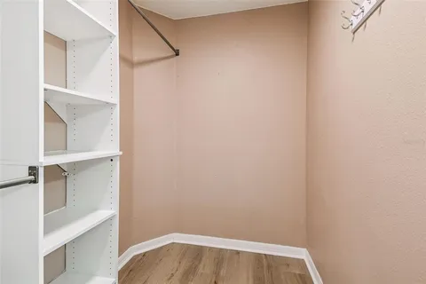 $299,900 | 7608 Hampshire Garden Place, Apollo Beach, FL 33572