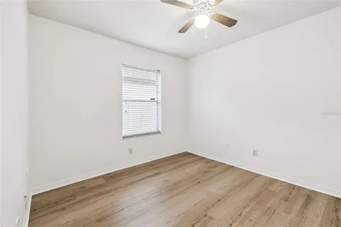 $299,900 | 7608 Hampshire Garden Place, Apollo Beach, FL 33572