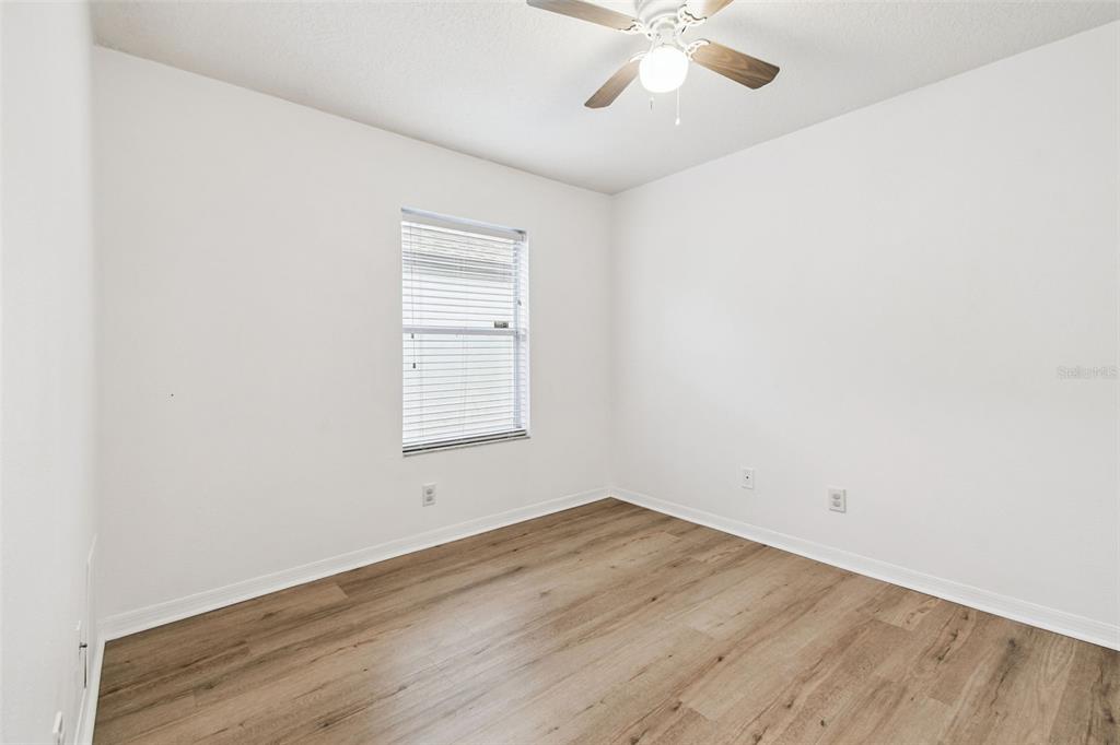 7608 Hampshire Garden Place Apollo Beach, FL 33572 - Photo 29 of 54