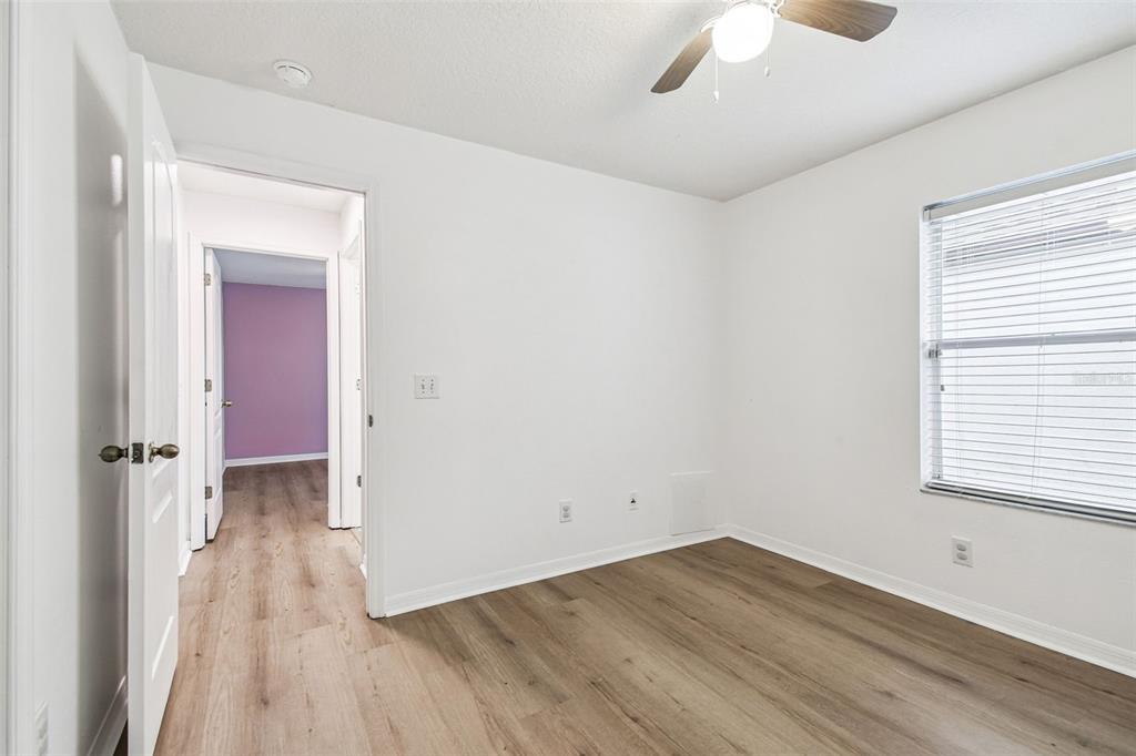 7608 Hampshire Garden Place Apollo Beach, FL 33572 - Photo 30 of 54