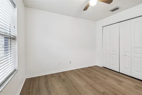 $299,900 | 7608 Hampshire Garden Place, Apollo Beach, FL 33572