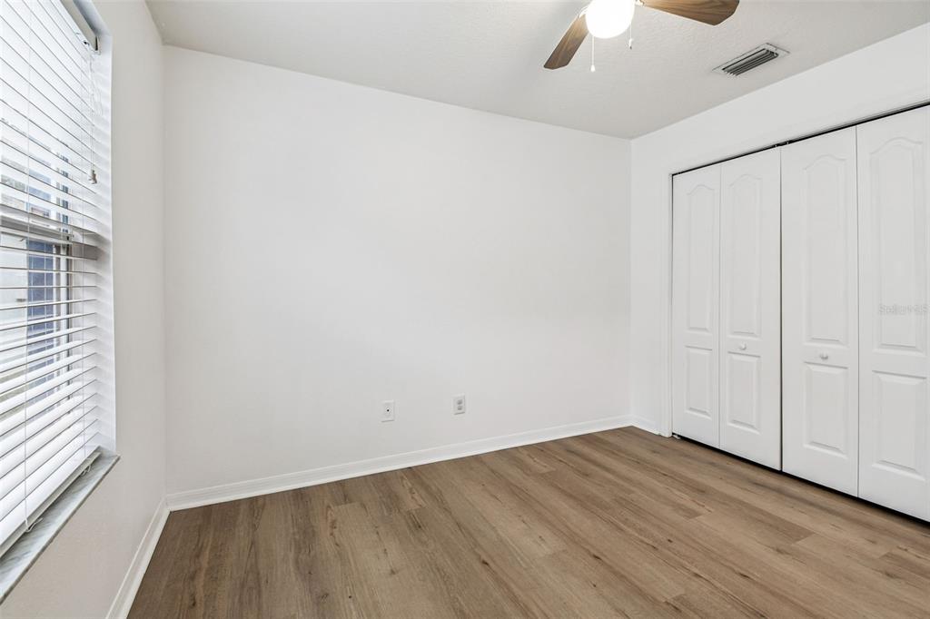 7608 Hampshire Garden Place Apollo Beach, FL 33572 - Photo 32 of 54