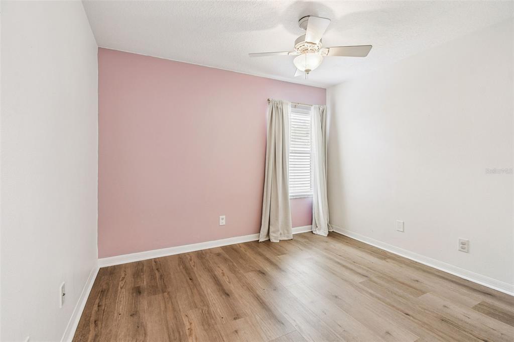 7608 Hampshire Garden Place Apollo Beach, FL 33572 - Photo 34 of 54