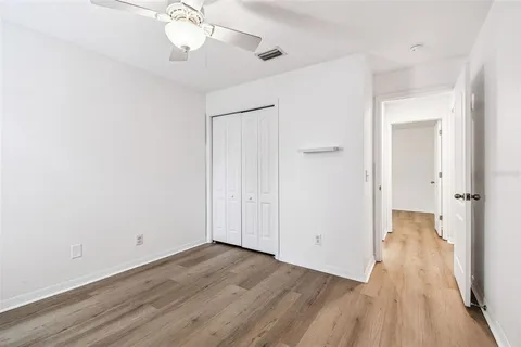 $299,900 | 7608 Hampshire Garden Place, Apollo Beach, FL 33572