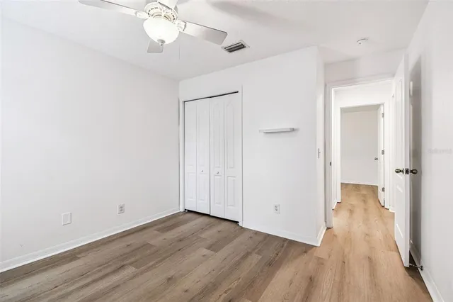 $299,900 | 7608 Hampshire Garden Place, Apollo Beach, FL 33572