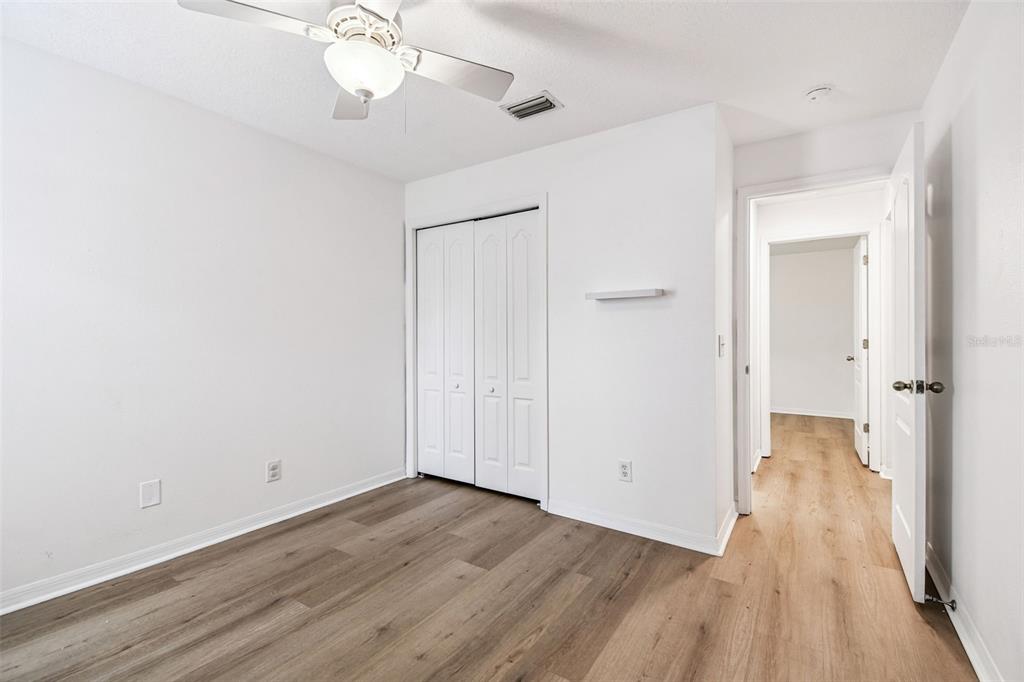 7608 Hampshire Garden Place Apollo Beach, FL 33572 - Photo 35 of 54