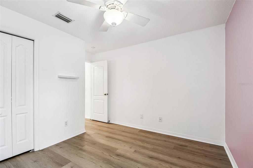 7608 Hampshire Garden Place Apollo Beach, FL 33572 - Photo 36 of 54