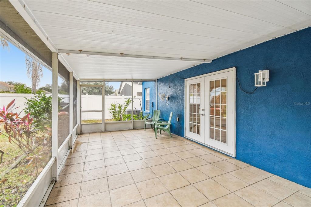 7608 Hampshire Garden Place Apollo Beach, FL 33572 - Photo 41 of 54