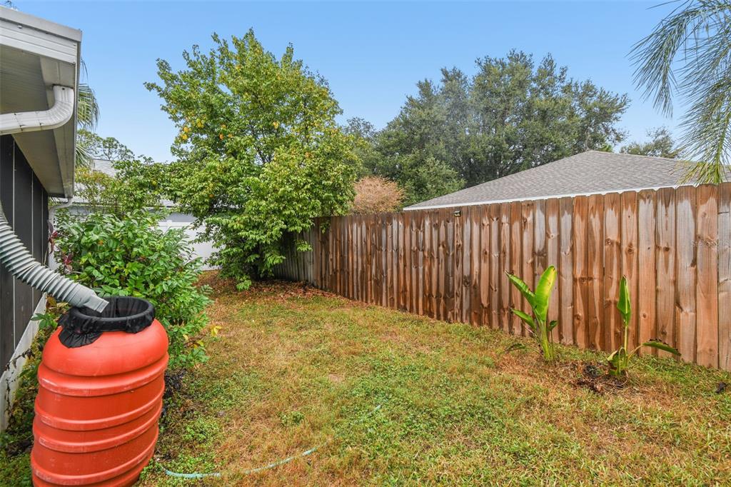 7608 Hampshire Garden Place Apollo Beach, FL 33572 - Photo 43 of 54