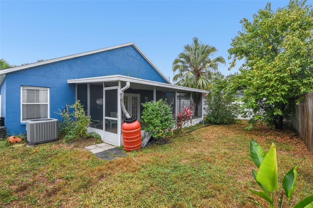 7608 Hampshire Garden Place Apollo Beach, FL 33572 - Photo 44 of 54