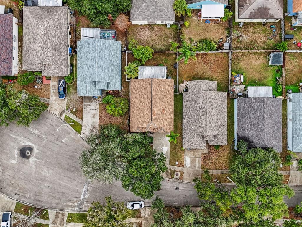 7608 Hampshire Garden Place Apollo Beach, FL 33572 - Photo 46 of 54