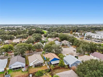 $299,900 | 7608 Hampshire Garden Place, Apollo Beach, FL 33572