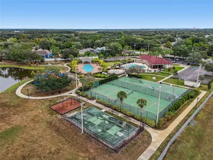 $299,900 | 7608 Hampshire Garden Place, Apollo Beach, FL 33572