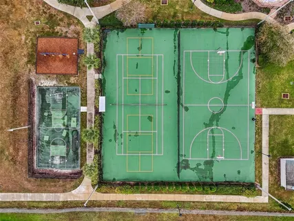 $299,900 | 7608 Hampshire Garden Place, Apollo Beach, FL 33572