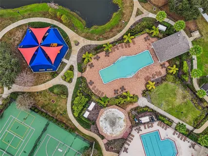 $299,900 | 7608 Hampshire Garden Place, Apollo Beach, FL 33572