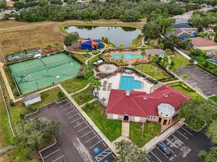 $299,900 | 7608 Hampshire Garden Place, Apollo Beach, FL 33572