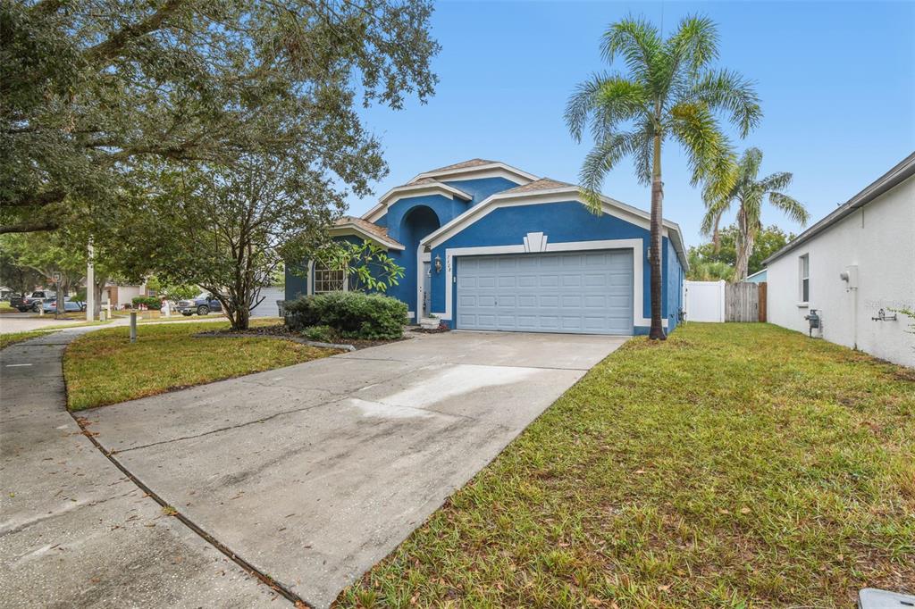 7608 Hampshire Garden Place Apollo Beach, FL 33572 - Photo 54 of 54