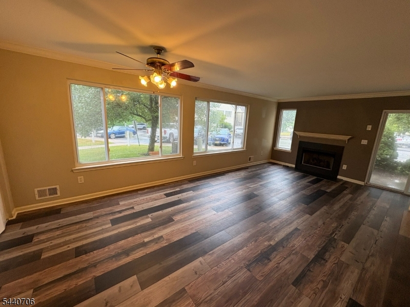 122 Falcon Ridge Way North, Unit 2 Hamburg, NJ 07419 - Photo 7 of 10