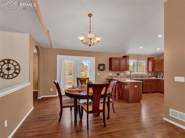 9751 Rockingham Drive Peyton, CO 80831 - Photo 5 of 19