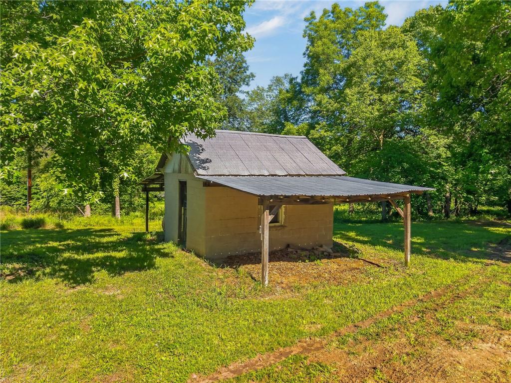 13424 Henson Road Holt, MO 64048 - Photo 18 of 46