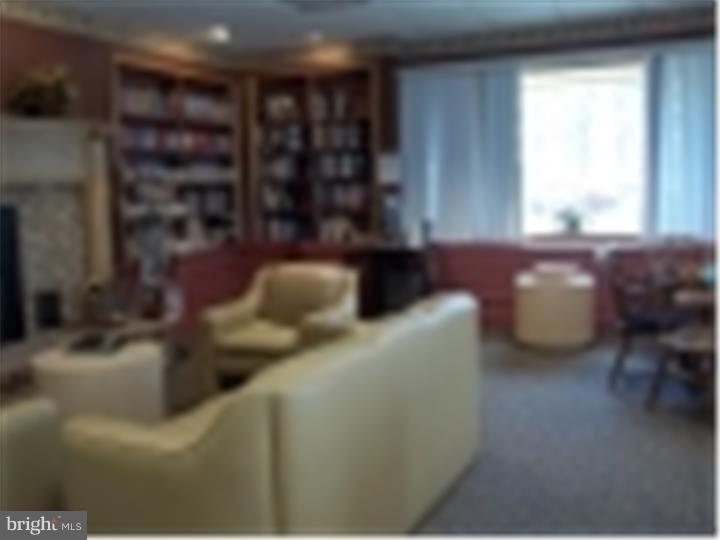 15 Mayfair Road Southampton, NJ 08088 - Photo 24 of 25 Club House