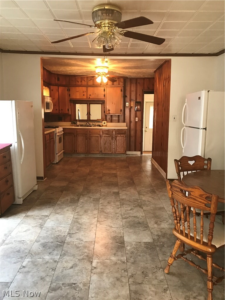 311 May Road Follansbee, WV 26037 - Photo 4 of 13