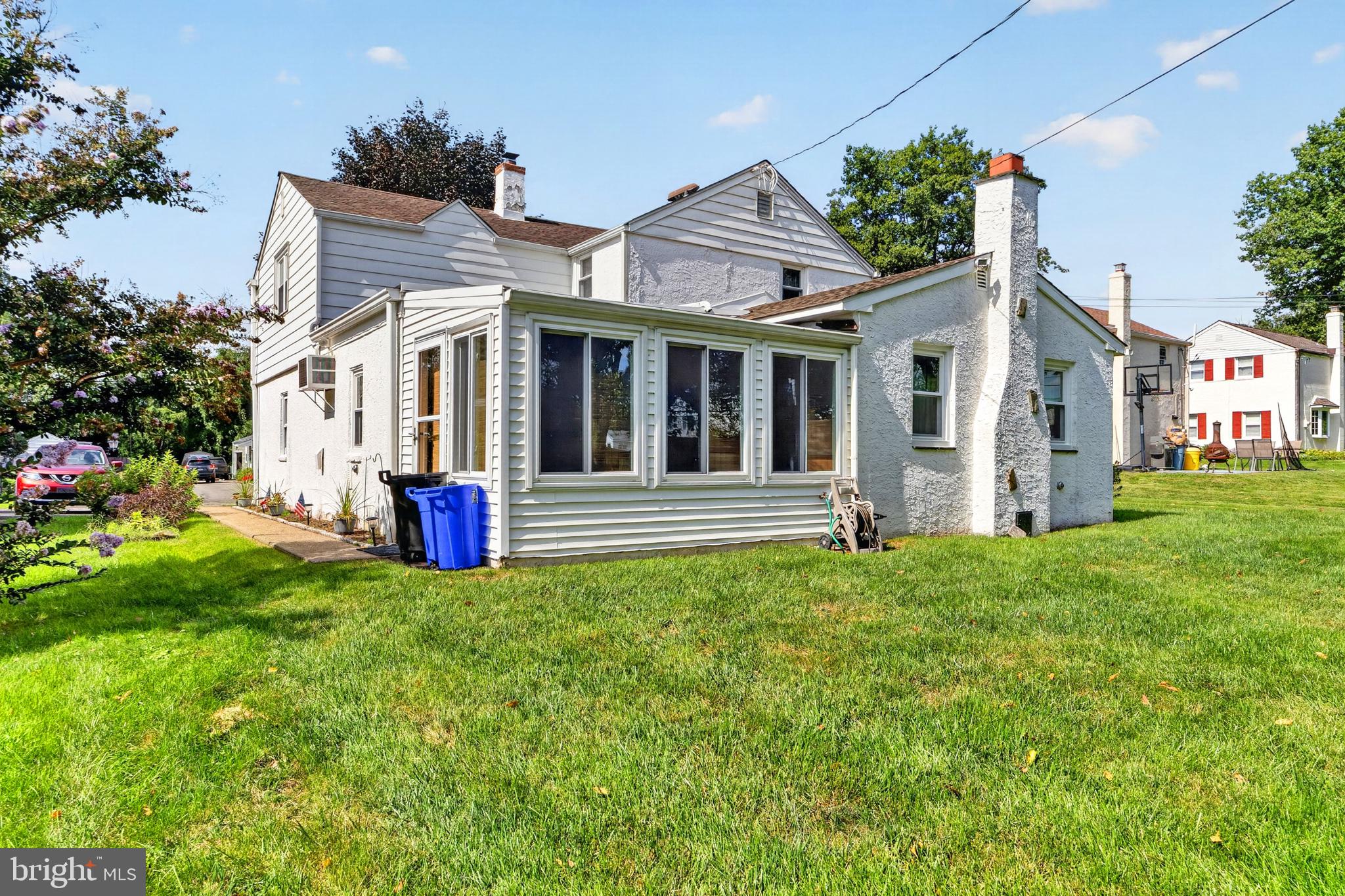 112 Redford Road Oreland, PA 19075 - Photo 30 of 31 Gallery Image 30